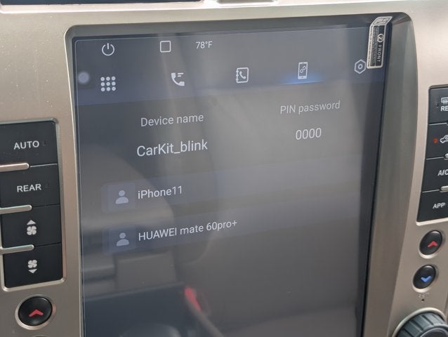 2015 Lexus GX 460 4WD 4dr