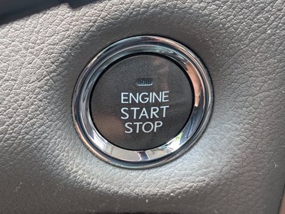 2015 Lexus GX 460 4WD 4dr