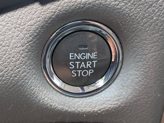 2015 Lexus GX 460 4WD 4dr