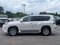 2015 Lexus GX 460 4WD 4dr