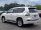 2015 Lexus GX 460 4WD 4dr