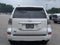 2015 Lexus GX 460 4WD 4dr