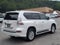 2015 Lexus GX 460 4WD 4dr