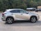 2021 Lexus NX NX 300h
