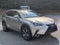 2021 Lexus NX NX 300h