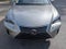 2021 Lexus NX NX 300h