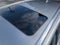 2021 Lexus NX NX 300h