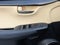 2021 Lexus NX NX 300h