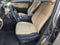2021 Lexus NX NX 300h