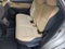 2021 Lexus NX NX 300h