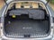 2021 Lexus NX NX 300h