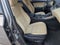 2021 Lexus NX NX 300h
