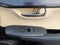 2021 Lexus NX NX 300h