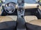2021 Lexus NX NX 300h