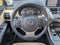 2021 Lexus NX NX 300h