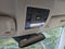 2021 Lexus NX NX 300h