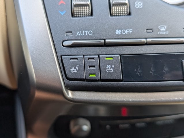 2021 Lexus NX NX 300h