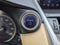 2021 Lexus NX NX 300h