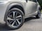 2021 Lexus NX NX 300h