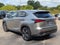 2021 Lexus NX NX 300h