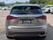 2021 Lexus NX NX 300h