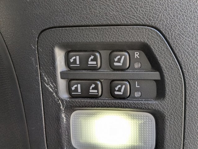 2017 Lexus LX LX 570