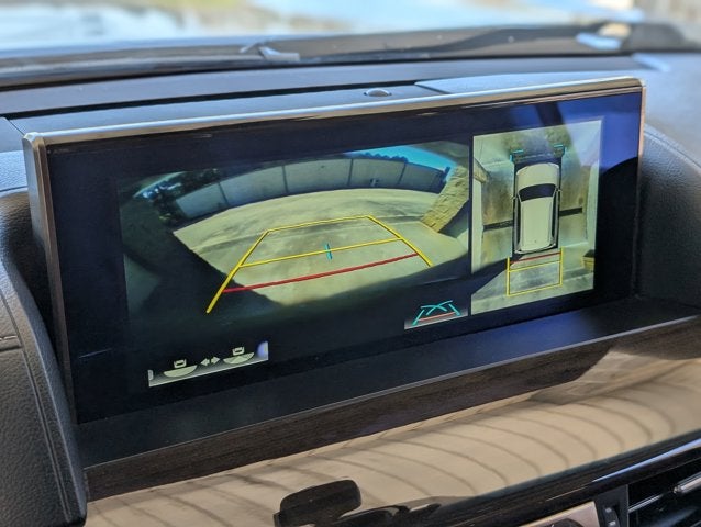 2017 Lexus LX LX 570