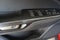 2022 Lexus NX NX 350 F SPORT Handling