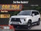 2026 Lexus GX GX 550 Premium