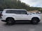 2026 Lexus GX GX 550 Premium