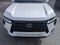 2026 Lexus GX GX 550 Premium