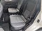 2026 Lexus GX GX 550 Premium