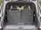 2026 Lexus GX GX 550 Premium