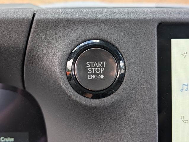 2026 Lexus GX GX 550 Premium