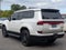 2026 Lexus GX GX 550 Premium