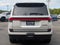 2026 Lexus GX GX 550 Premium