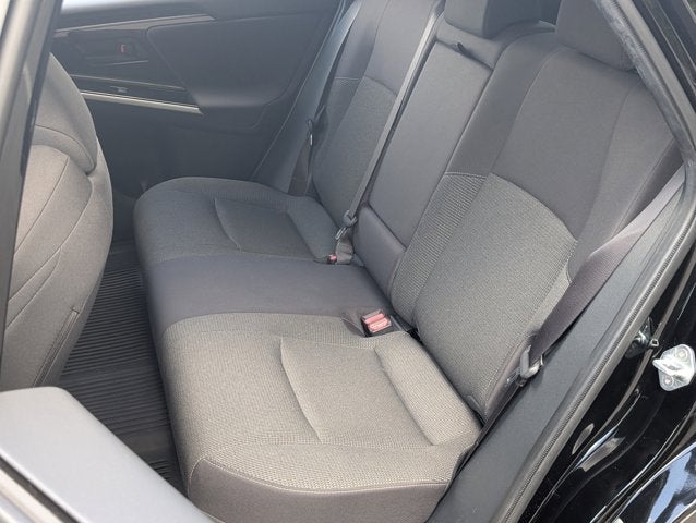 2023 Subaru Solterra Premium