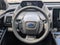 2023 Subaru Solterra Premium