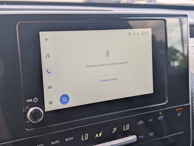 2023 Subaru Solterra Premium