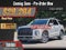 2024 Hyundai Palisade SEL 7P