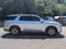 2024 Hyundai Palisade SEL 7P