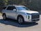 2024 Hyundai Palisade SEL 7P