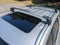 2024 Hyundai Palisade SEL 7P