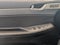2024 Hyundai Palisade SEL 7P