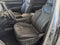 2024 Hyundai Palisade SEL 7P