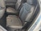 2024 Hyundai Palisade SEL 7P