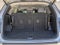 2024 Hyundai Palisade SEL 7P