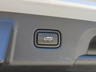 2024 Hyundai Palisade SEL 7P