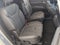2024 Hyundai Palisade SEL 7P