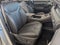 2024 Hyundai Palisade SEL 7P